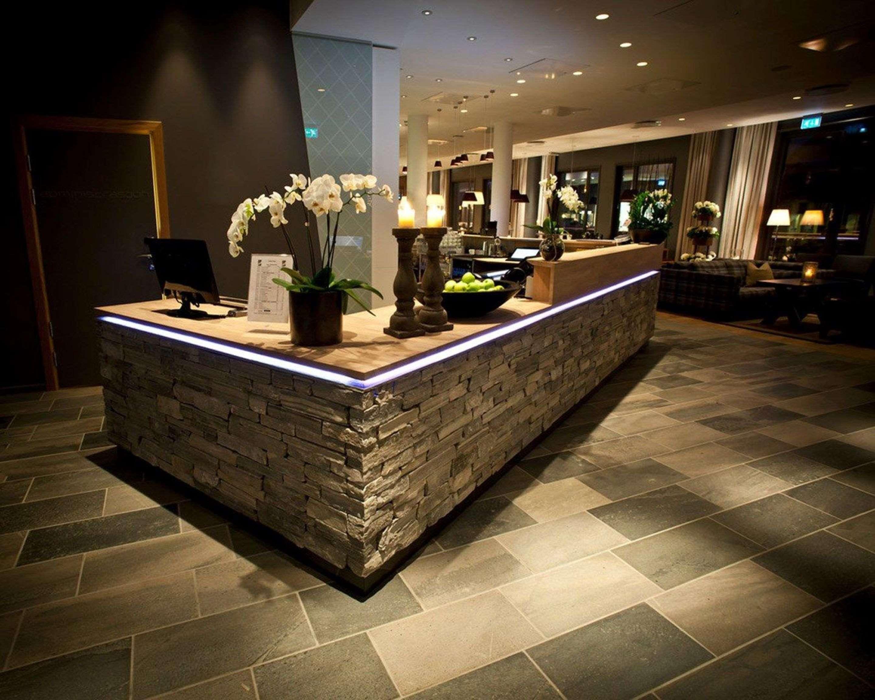 Quality Hotel Skifer Oppdal Exteriör bild